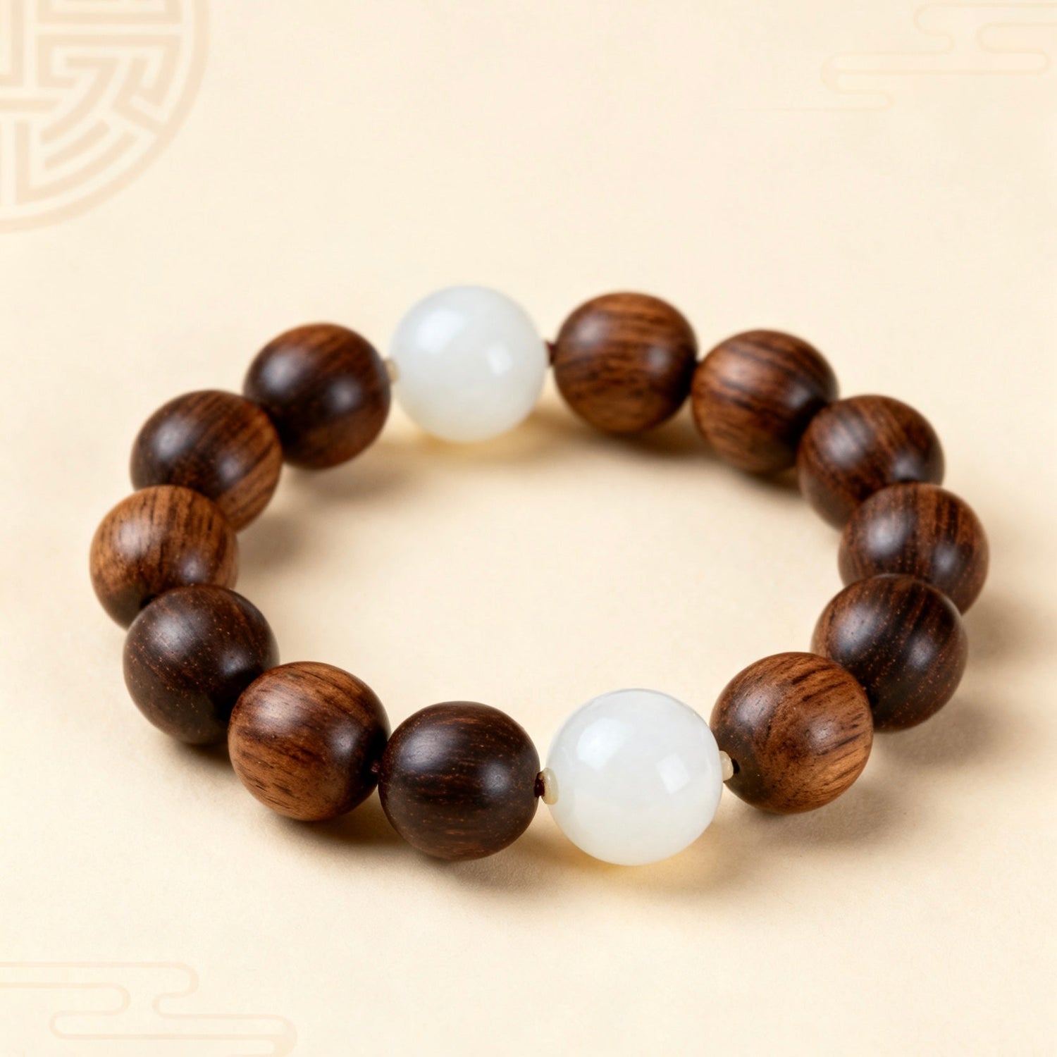 沉香系列 Agarwood Collection